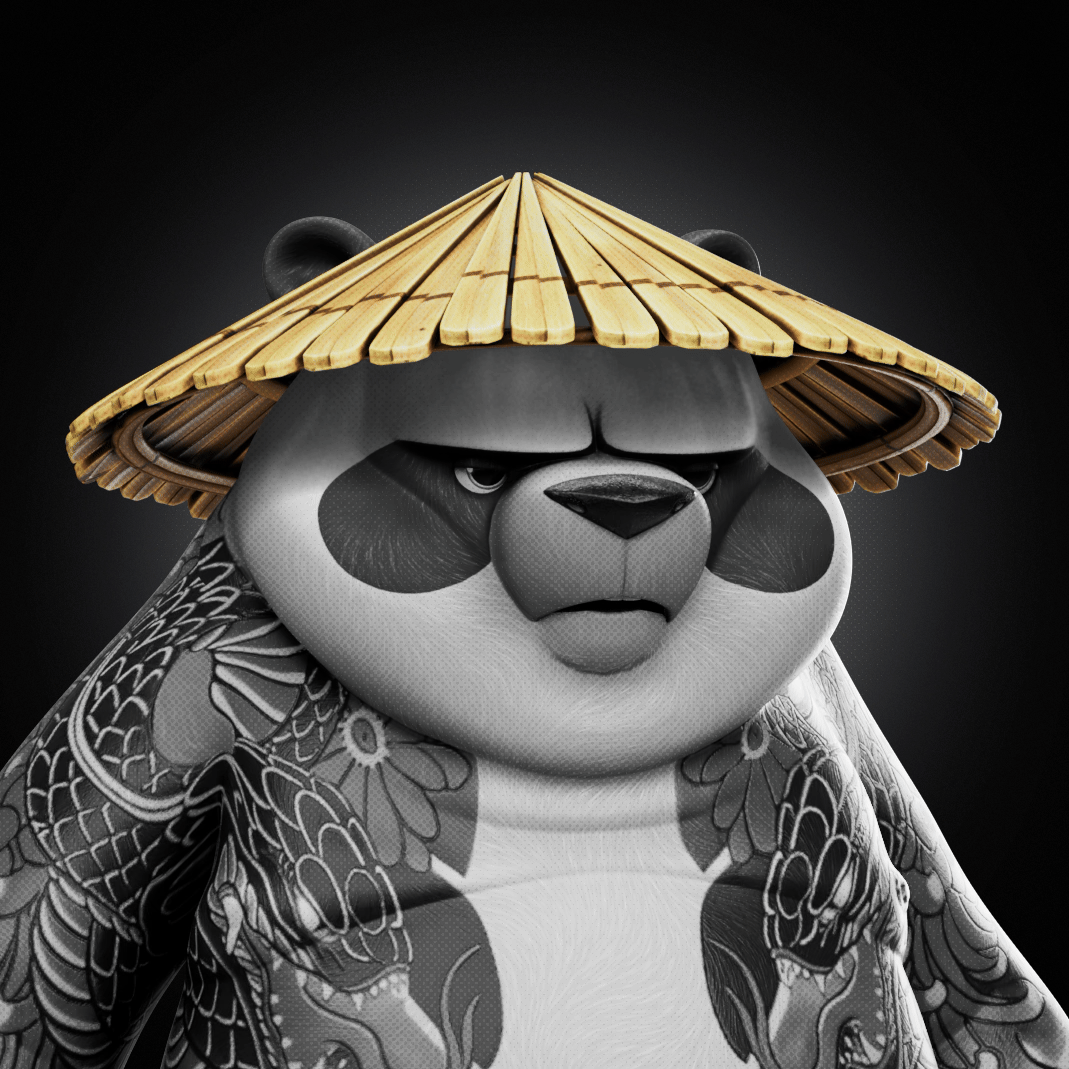 Seijaku — Sensei #739